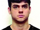 /arquivos/pessoas/135057120413paulo vasconcelos - judo_133_100.jpg